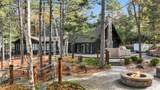 6336 Snipe Lake Road - Photo 65