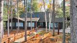 6336 Snipe Lake Road - Photo 66