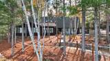 6336 Snipe Lake Road - Photo 67