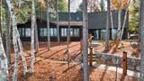6336 Snipe Lake Road - Photo 68