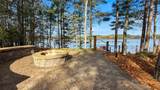 6336 Snipe Lake Road - Photo 8