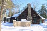 6336 Snipe Lake Road - Photo 74