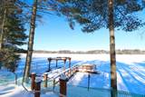 6336 Snipe Lake Road - Photo 75