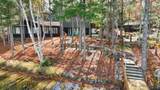 6336 Snipe Lake Road - Photo 9