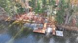 6336 Snipe Lake Road - Photo 10