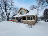 W624 Division Street - Photo 2
