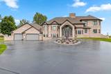 2315 Silveridge Drive - Photo 1