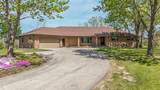 W2610 Sievert Road - Photo 1
