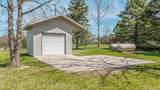 W2610 Sievert Road - Photo 11