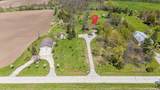 W2610 Sievert Road - Photo 12