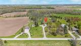 W2610 Sievert Road - Photo 13