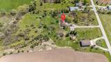 W2610 Sievert Road - Photo 14