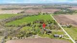 W2610 Sievert Road - Photo 15