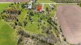 W2610 Sievert Road - Photo 16