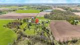 W2610 Sievert Road - Photo 17