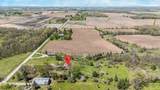 W2610 Sievert Road - Photo 18