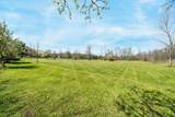 W2610 Sievert Road - Photo 19