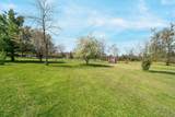 W2610 Sievert Road - Photo 20