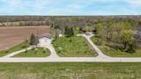 W2610 Sievert Road - Photo 4