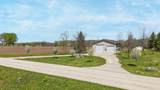 W2610 Sievert Road - Photo 5