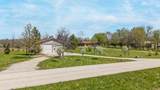 W2610 Sievert Road - Photo 6