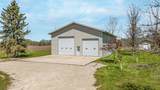 W2610 Sievert Road - Photo 7