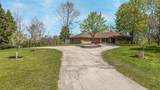 W2610 Sievert Road - Photo 8