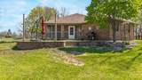 W2610 Sievert Road - Photo 9