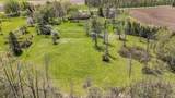 W2610 Sievert Road - Photo 10