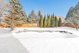 1935 Telemark Circle - Photo 42
