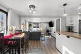 1109 6TH Street - Photo 11