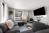 1109 6TH Street - Photo 14