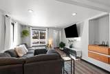 1109 6TH Street - Photo 15