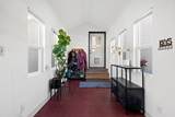 1109 6TH Street - Photo 3
