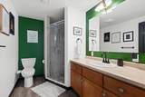 1109 6TH Street - Photo 23