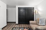 1109 6TH Street - Photo 24