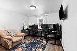 1109 6TH Street - Photo 25