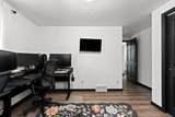 1109 6TH Street - Photo 26