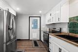1109 6TH Street - Photo 4