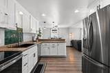 1109 6TH Street - Photo 5