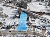 1109 6TH Street - Photo 46