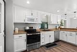 1109 6TH Street - Photo 6