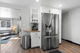1109 6TH Street - Photo 7