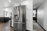 1109 6TH Street - Photo 8