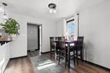 1109 6TH Street - Photo 10