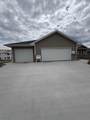 921 Constellation Way - Photo 1