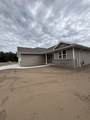 921 Constellation Way - Photo 2