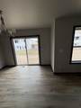 921 Constellation Way - Photo 11