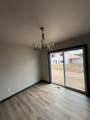 921 Constellation Way - Photo 12