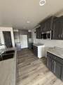921 Constellation Way - Photo 13